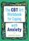 The CBT Art Workbook for Coping with Anxiety