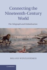 Connecting the Nineteenth-Century World