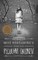 Miss Peregrine's Home for Peculiar Children