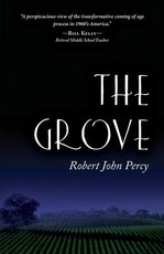 The Grove