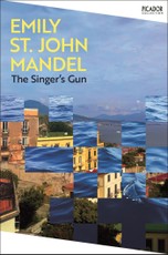 The Singer's Gun