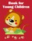 Book For Young Children