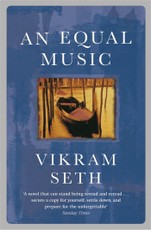 An Equal Music