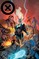 X-Men by Al Ewing Omnibus Stefano Caselli Cover