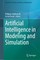 Artificial Intelligence in Modeling and Simulation