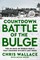 Countdown Battle of the Bulge