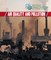Air Quality and Pollution