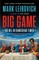Big Game