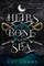 Heirs of Bone and Sea