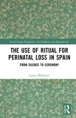The Use of Ritual for Perinatal Loss in Spain