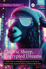Electric Sheep, Encrypted Dreams