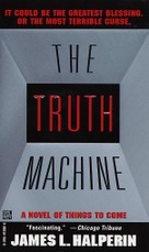 The Truth Machine