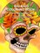 Big Kids Coloring Book