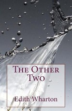 The Other Two