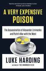 A Very Expensive Poison