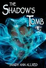 The Shadow's Tomb