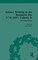 Science Writing in the Romantic Era 1770-1837