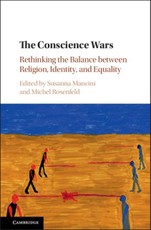 Conscience Wars