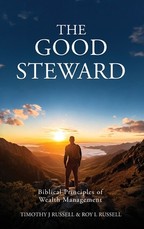 The Good Steward
