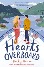 Hearts Overboard