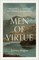 Men of Virtue