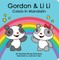 Gordon & Li Li
