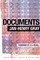Documents