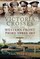 Victoria Crosses on the Western Front - 1917 to Third Ypres