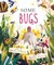 Some Bugs