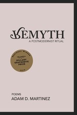 Remyth