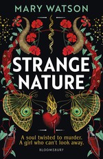 Strange Nature