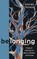 Belonging