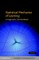 Statistical Mechanics of Learning