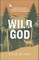 Wild God