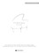 Yiruma The Best - Easy Piano Edition