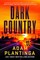 Dark Country