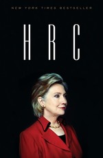 H R C