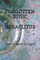 Forgotten Stoic Heraclitus