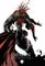 Spawn Origins Hardcover Book 16