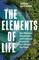 The Elements of Life