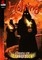 Helsing #3