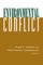 Environmental Conflict