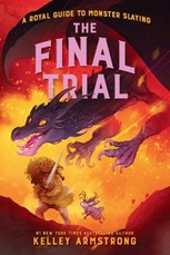 The Final Trial