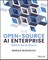 The Open-Source AI Enterprise