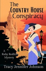 The Country House Conspiracy