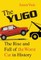 The Yugo