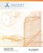 AutoCAD 2022
