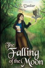 The Falling of the Moon