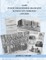 14,468 Public High School Graduates, Kansas City, Missouri, 1872-1920