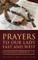 Prayers to Our Lady East and West